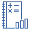 Icon Dokumente